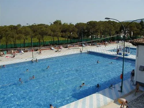 camping-sporting-center-montegrotte-terme-66kip