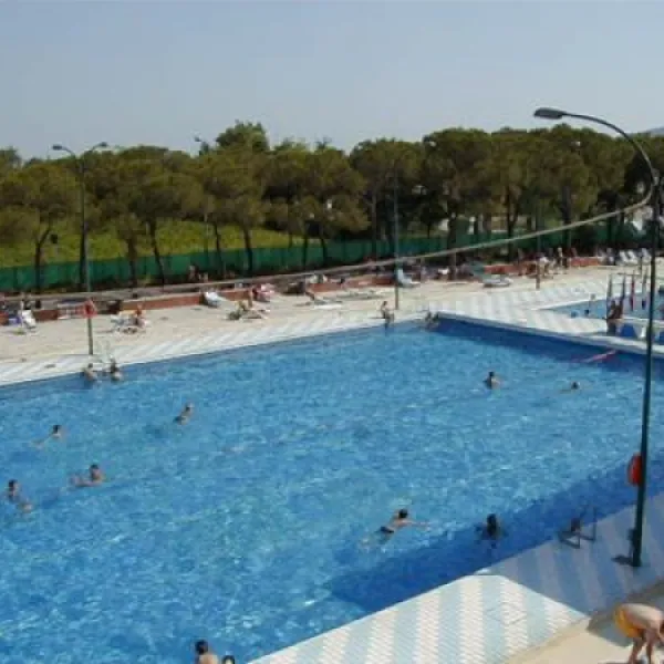 camping-sporting-center-montegrotte-terme-66kip