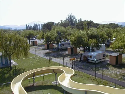 camping-sporting-center-montegrotte-terme-6xsyo