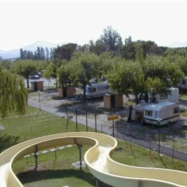 camping-sporting-center-montegrotte-terme-6xsyo