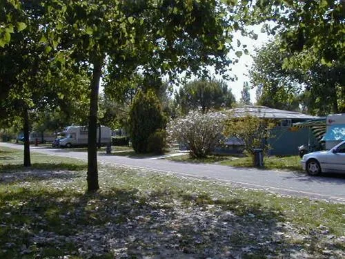 camping-sporting-center-montegrotte-terme-atifd