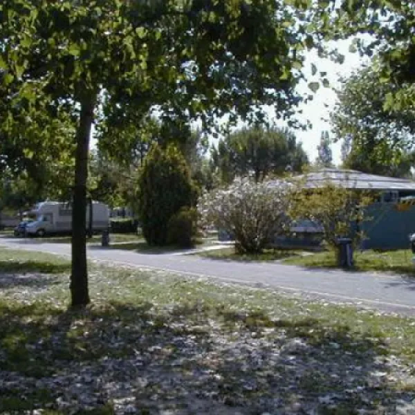 camping-sporting-center-montegrotte-terme-atifd