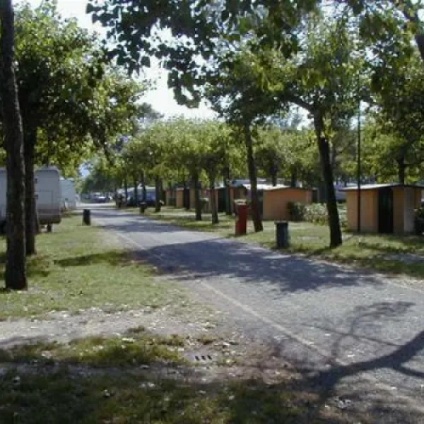 camping-sporting-center-montegrotte-terme-deiza