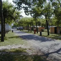 camping-sporting-center-montegrotte-terme-deiza