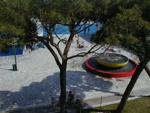camping-sporting-center-montegrotte-terme-gslge