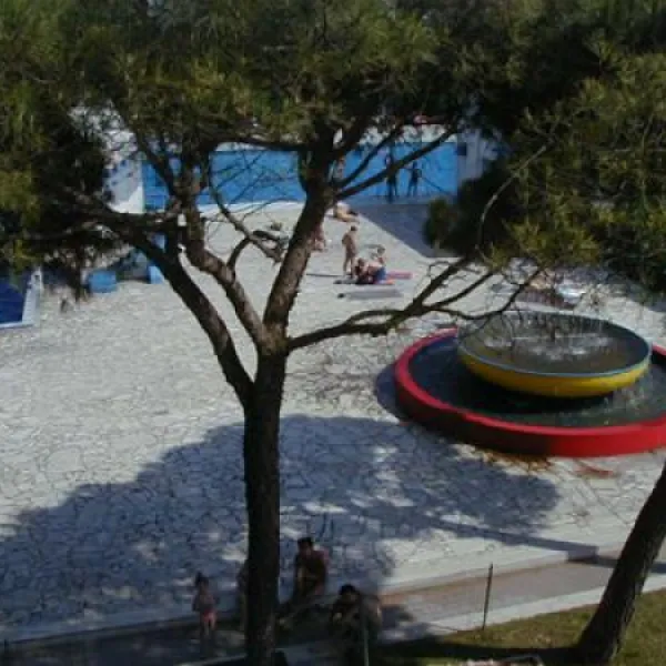 camping-sporting-center-montegrotte-terme-gslge