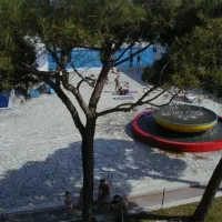 camping-sporting-center-montegrotte-terme-gslge