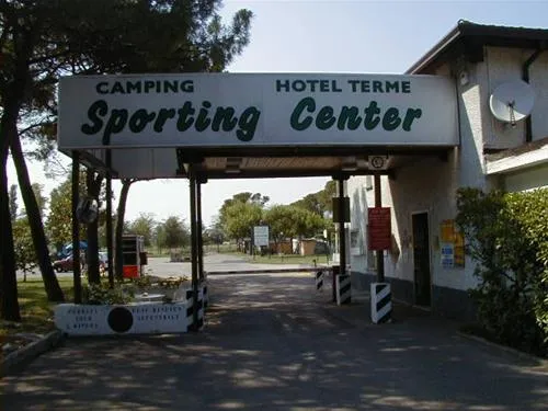 camping-sporting-center-montegrotte-terme-hiwyv