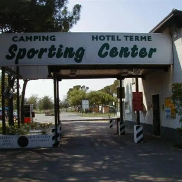 camping-sporting-center-montegrotte-terme-hiwyv