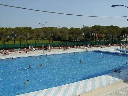 camping-sporting-center-montegrotte-terme-hnwo3