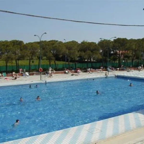 camping-sporting-center-montegrotte-terme-hnwo3
