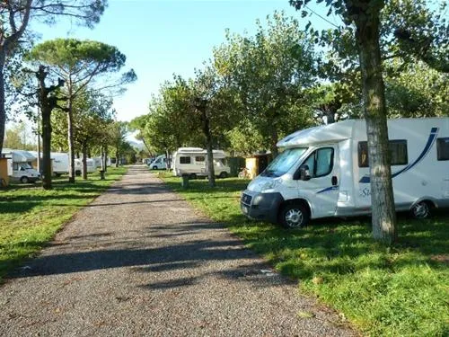 camping-sporting-center-montegrotte-terme-i7k6k