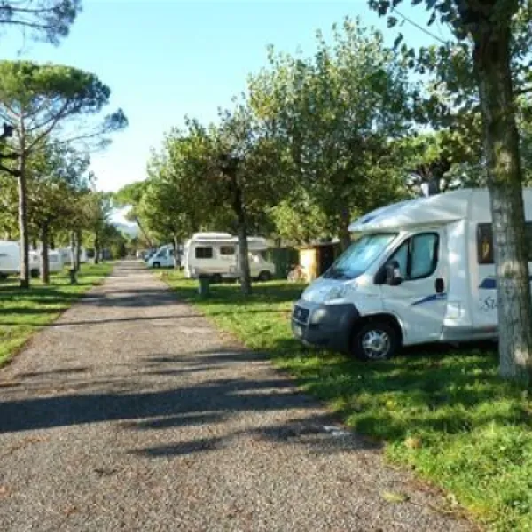 camping-sporting-center-montegrotte-terme-i7k6k