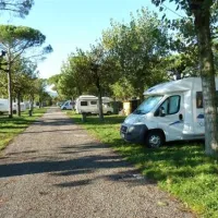 Camping Sporting Center