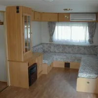 camping-sporting-center-montegrotte-terme-ilvw6