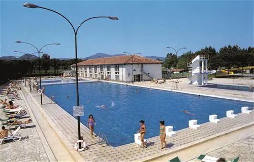 camping-sporting-center-montegrotte-terme-l2ayr