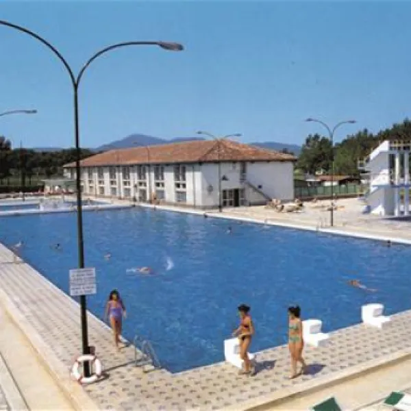 camping-sporting-center-montegrotte-terme-l2ayr