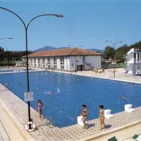 camping-sporting-center-montegrotte-terme-l2ayr