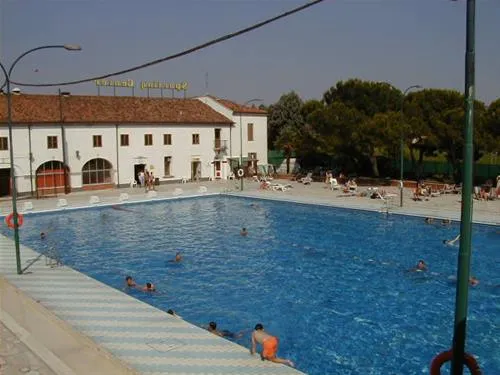 camping-sporting-center-montegrotte-terme-moj8k