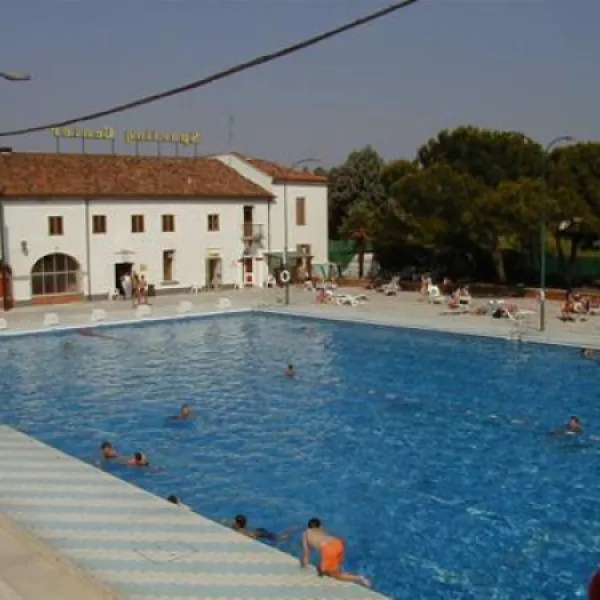 camping-sporting-center-montegrotte-terme-moj8k