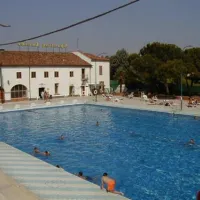 camping-sporting-center-montegrotte-terme-moj8k