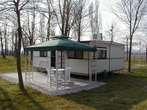 camping-sporting-center-montegrotte-terme-ntgtl