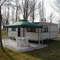 camping-sporting-center-montegrotte-terme-ntgtl