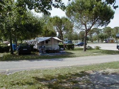 camping-sporting-center-montegrotte-terme-osxjb