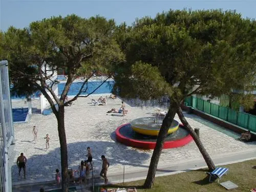 camping-sporting-center-montegrotte-terme-otlsm