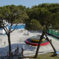 camping-sporting-center-montegrotte-terme-otlsm
