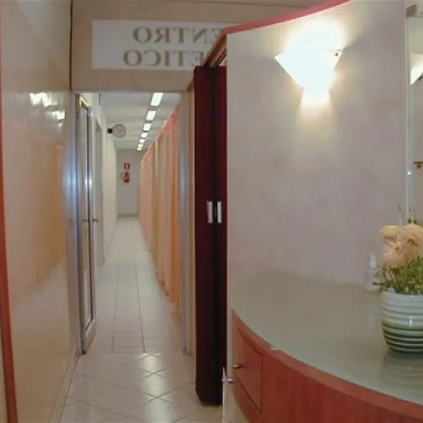 camping-sporting-center-montegrotte-terme-poqt6