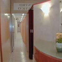 camping-sporting-center-montegrotte-terme-poqt6