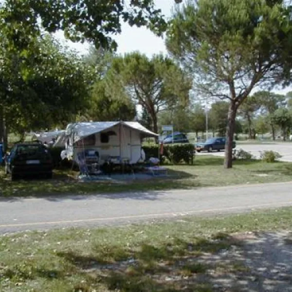 camping-sporting-center-montegrotte-terme-qgnpm