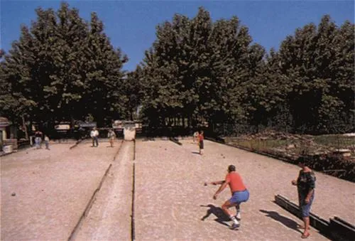 camping-sporting-center-montegrotte-terme-qskxk