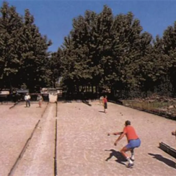 camping-sporting-center-montegrotte-terme-qskxk