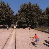 camping-sporting-center-montegrotte-terme-qskxk
