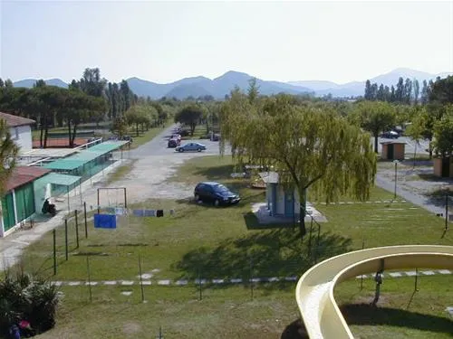 camping-sporting-center-montegrotte-terme-r2w2v