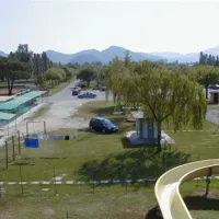 camping-sporting-center-montegrotte-terme-r2w2v