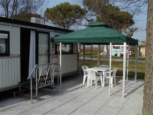camping-sporting-center-montegrotte-terme-sm8yq