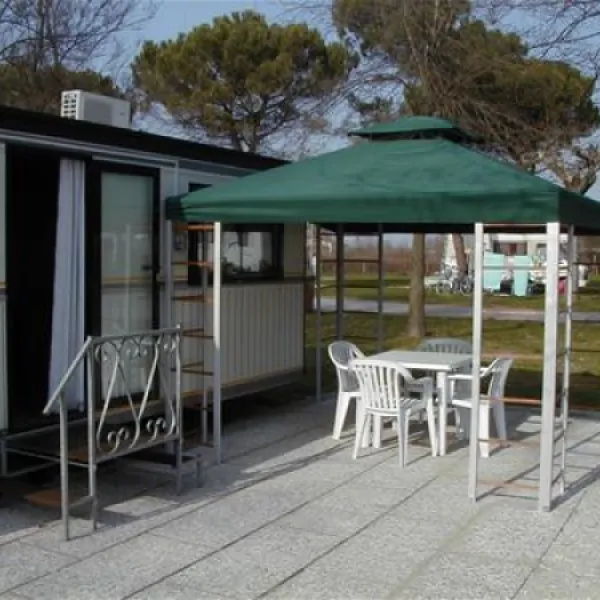 camping-sporting-center-montegrotte-terme-sm8yq