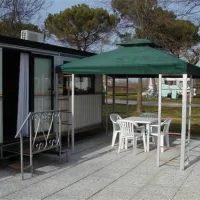 camping-sporting-center-montegrotte-terme-sm8yq