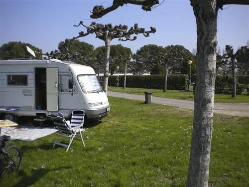 camping-sporting-center-montegrotte-terme-spbn0