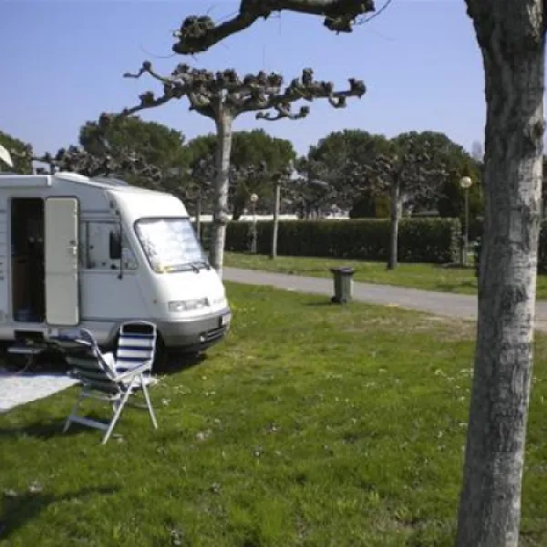 camping-sporting-center-montegrotte-terme-spbn0