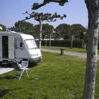 camping-sporting-center-montegrotte-terme-spbn0