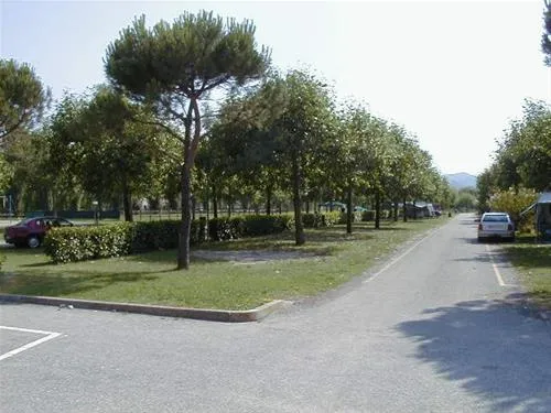 camping-sporting-center-montegrotte-terme-t8hai