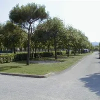 camping-sporting-center-montegrotte-terme-t8hai