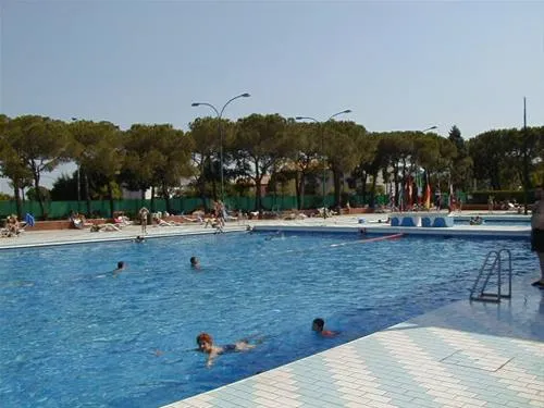 camping-sporting-center-montegrotte-terme-tkgap