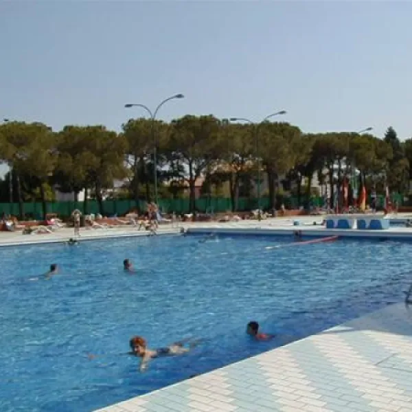 camping-sporting-center-montegrotte-terme-tkgap