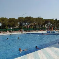 camping-sporting-center-montegrotte-terme-tkgap