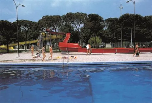 camping-sporting-center-montegrotte-terme-tuclt